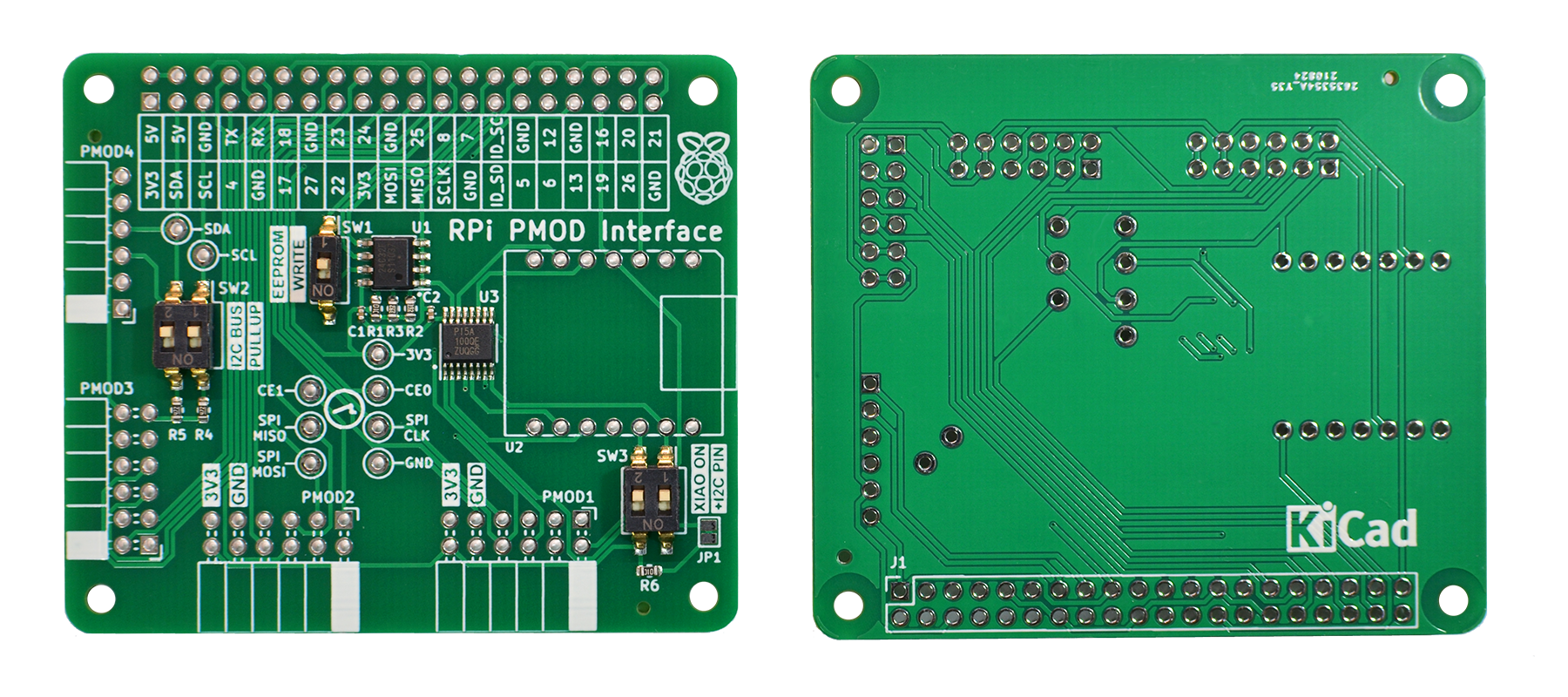 pmod2rpi-board-manufactured-v10.png