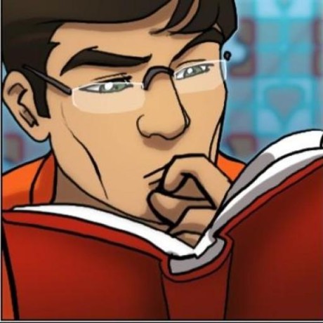 discusser-avatar
