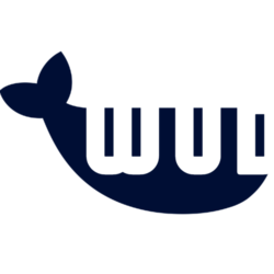 wud_logo_250.png