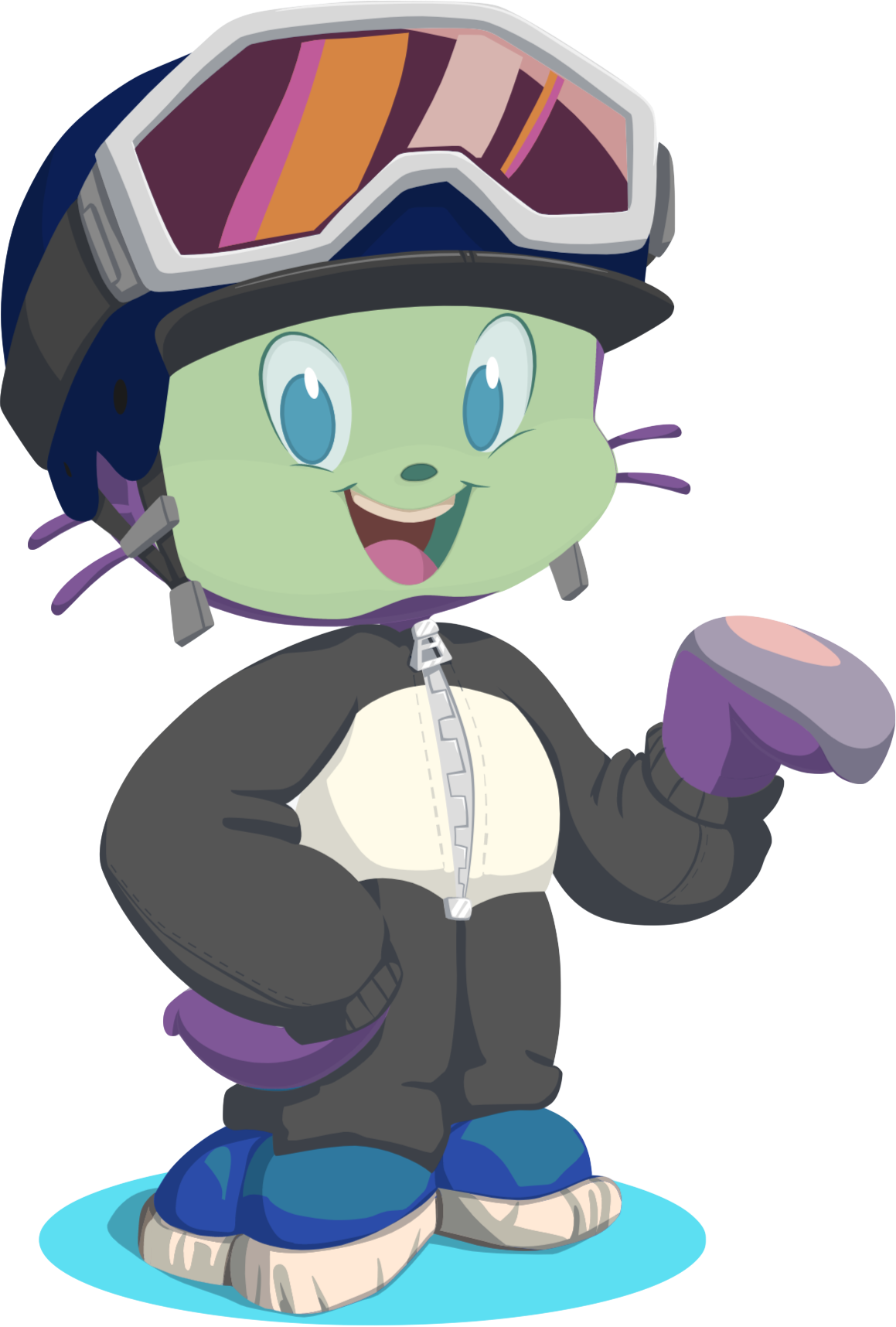 octocat-nb.png