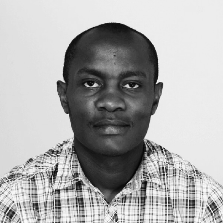 fmobegi