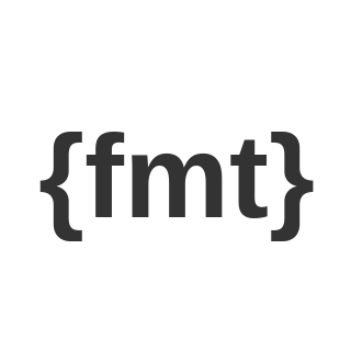 fmt