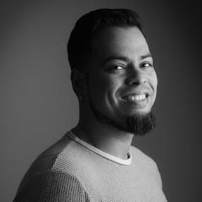fmurillodev