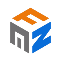 fmzquant