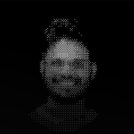 fnLog0