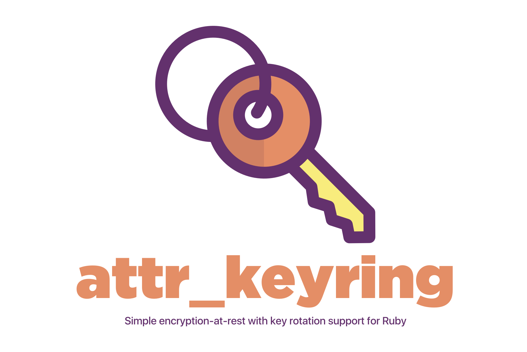 attr_keyring.png