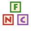 fncbook