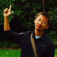 fno2010 profile avatar