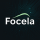 focela