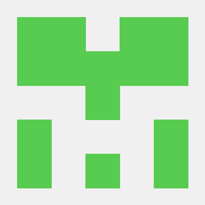 focus-trap