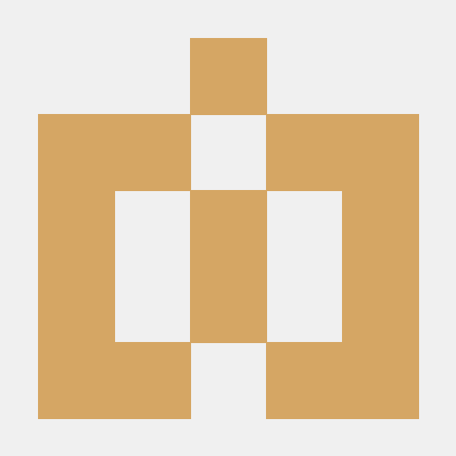 focusedbrain