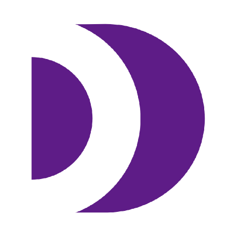 focussearch