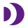 focussearch