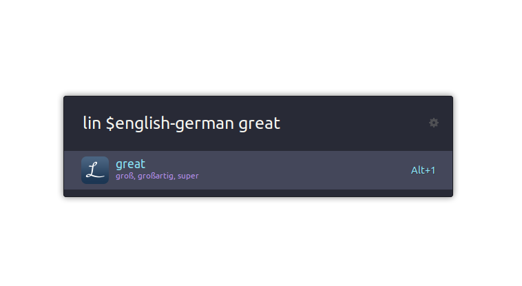 lingUee.png