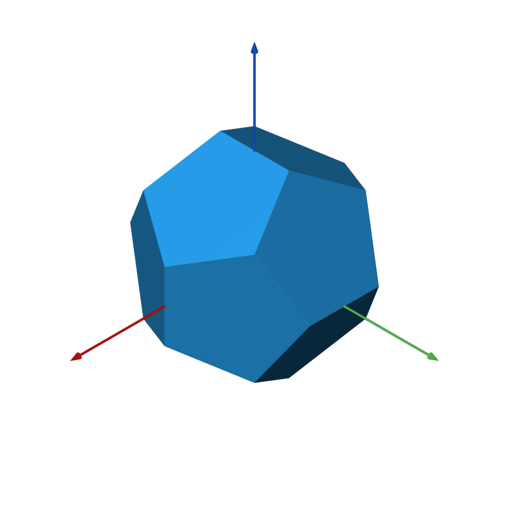 dodecahedron.png