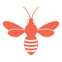 folio-org