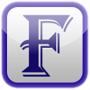 fonlan profile avatar