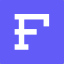 fontsource