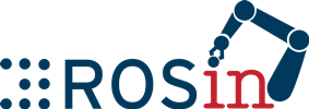 logo_rosin.png