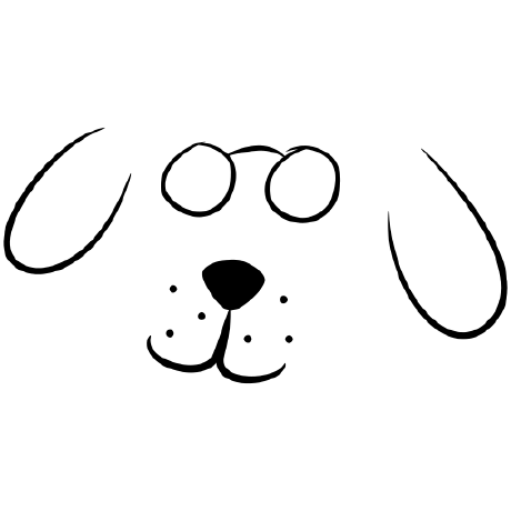 foo-dogsquared