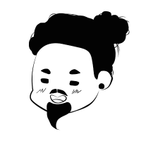 foo0x29a