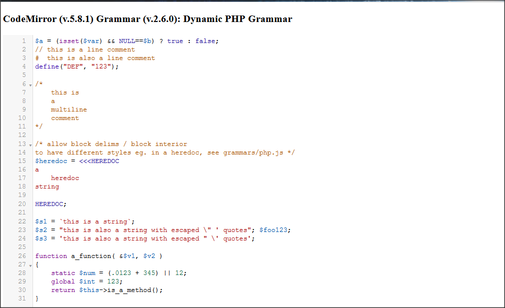 grammar-php.png