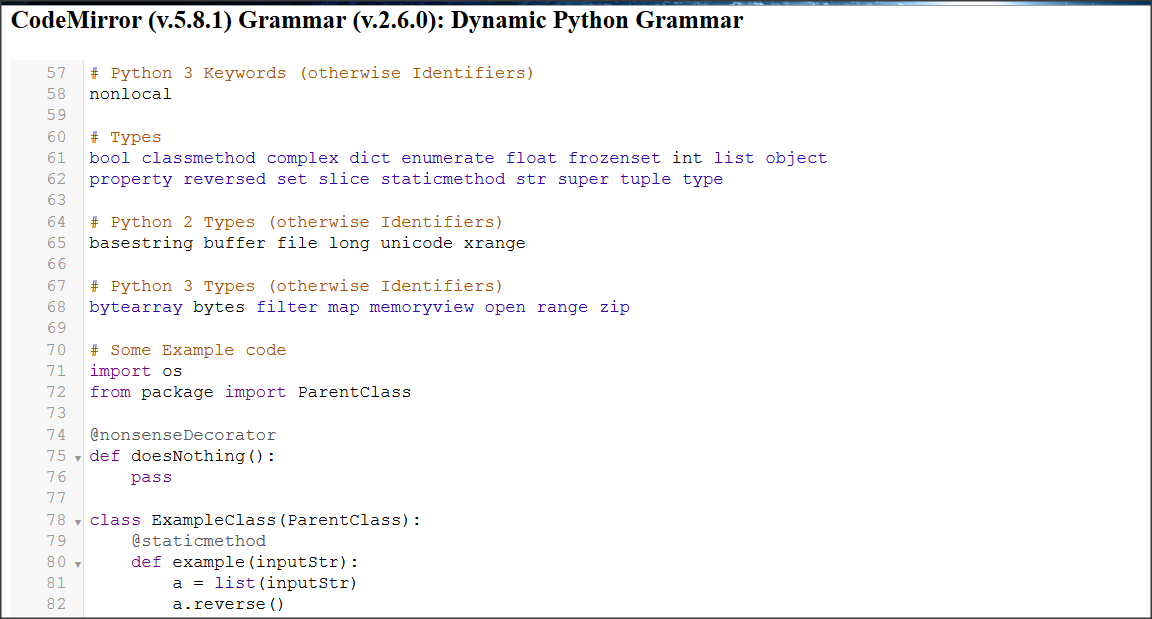 grammar-python.png