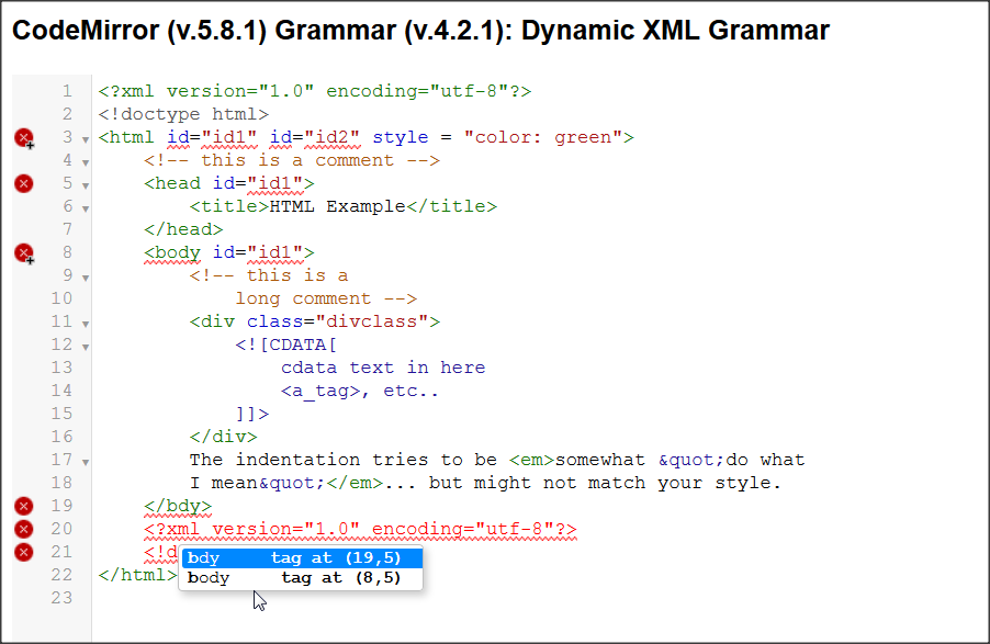 grammar-xml-3.png