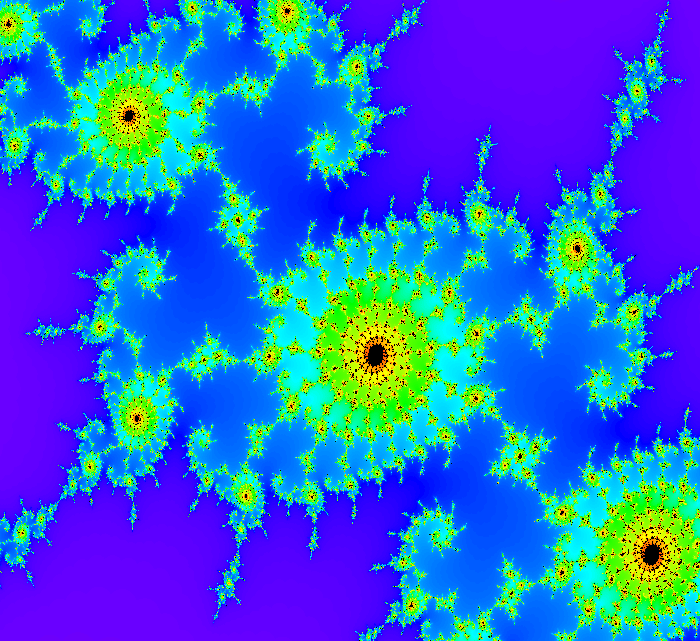 2019.01.05-mandelbrot-03.png