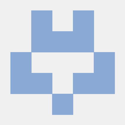 foobar2016