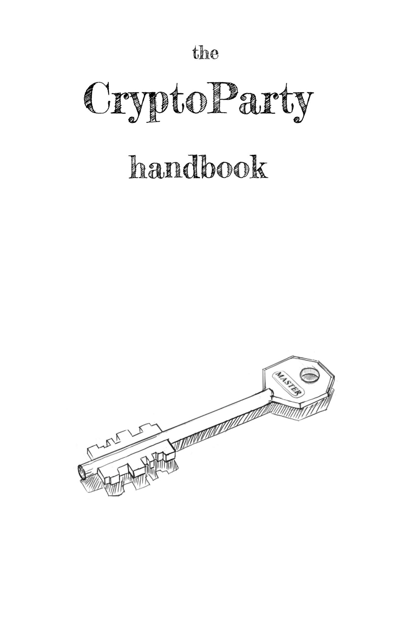 CryptopartyHandbook.png