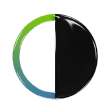 foodxdevelopment avatar