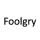 foolgry profile avatar