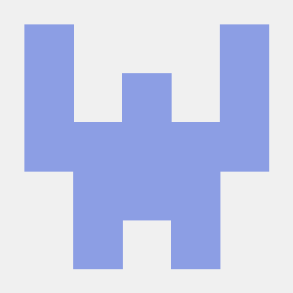 foonsun