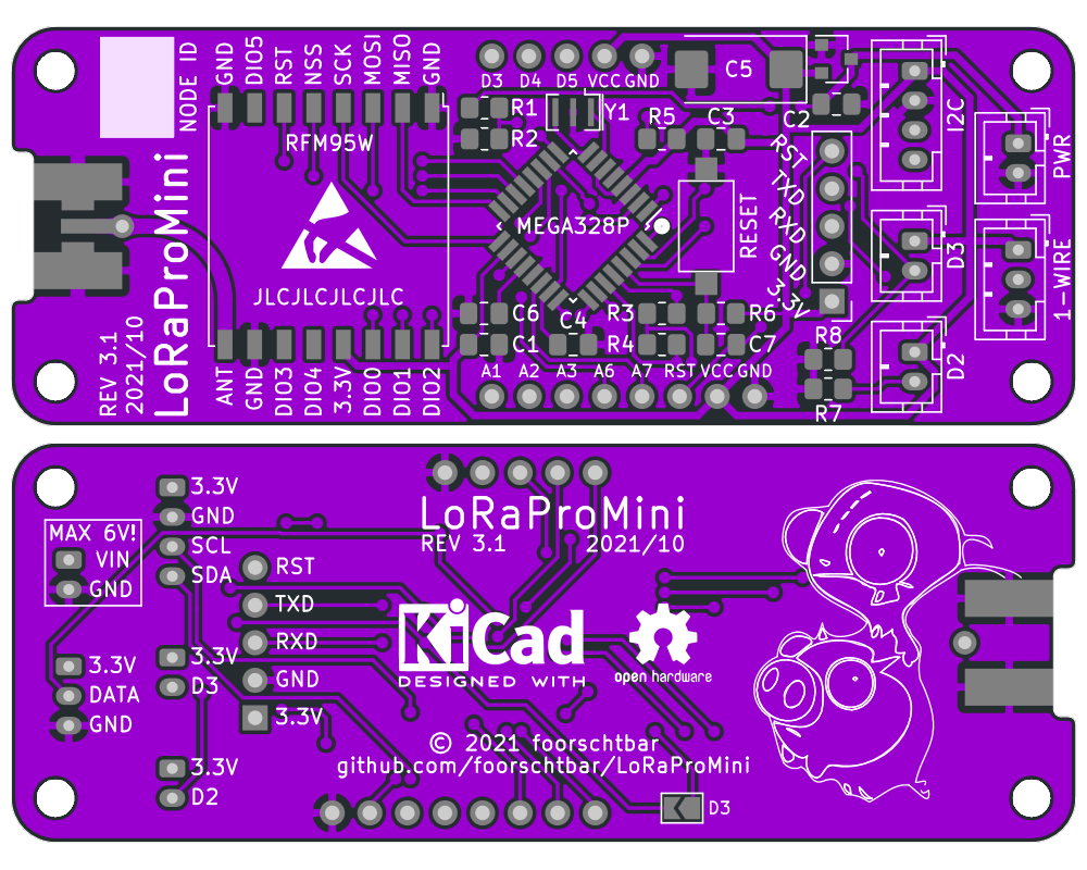 lorapromini_pcb.png