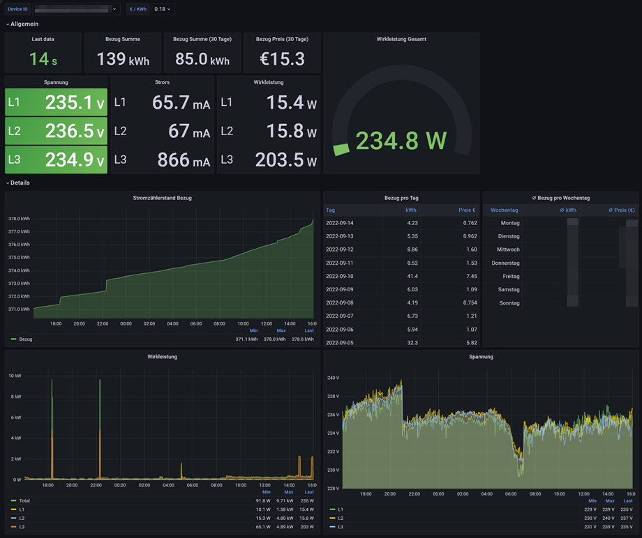 grafana.png