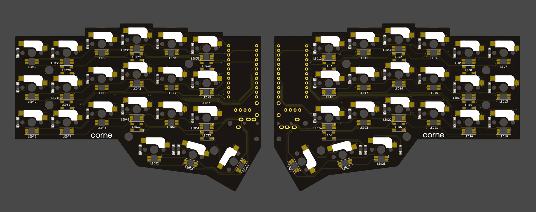 build_diode_overview