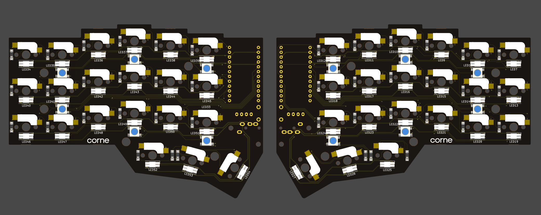 build_led_back_overview