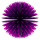 for