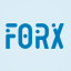 forXifLess