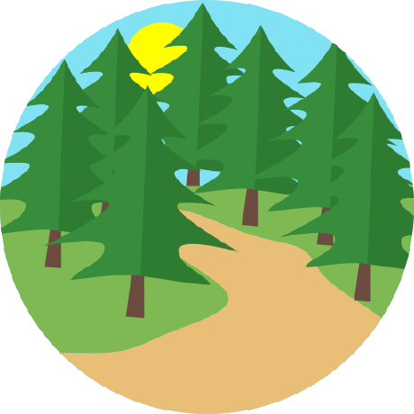 forest000014