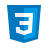 icons8-css3-48.png