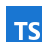 icons8-typescript-48.png