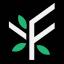 forestnode-io