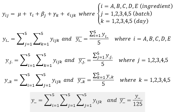 lineareffectsequation12.png