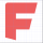 forge-ext