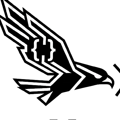 forgeai-cmd