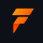 forgeailab