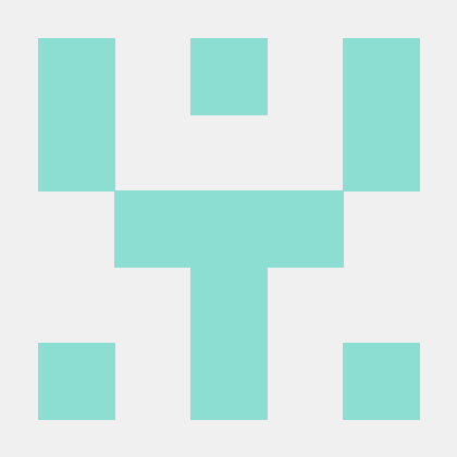 forgecad