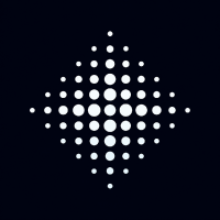 forgemeshlabs/imagegen-mcp logo